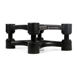 Стойка под студийный монитор IsoAcoustics ISO-200SUB