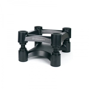 Стойка под студийный монитор IsoAcoustics ISO-200SUB