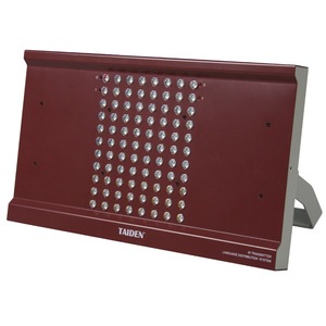 Передатчик для конференц системы Taiden HCS-5100TA/15_R