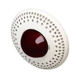 Приемник для конференц системы Taiden HCS-5300TD_W/80