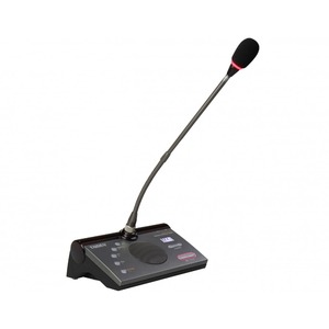 Пульт делегата Taiden HCS-5300DE_G/80