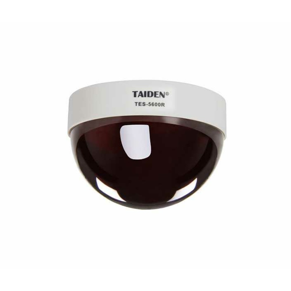 Приемник для конференц системы Taiden TES-5600R