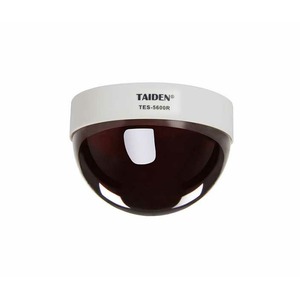Приемник для конференц системы Taiden TES-5600R