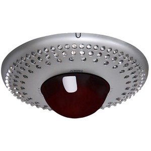 Приемник для конференц системы Taiden HCS-5300TD_S