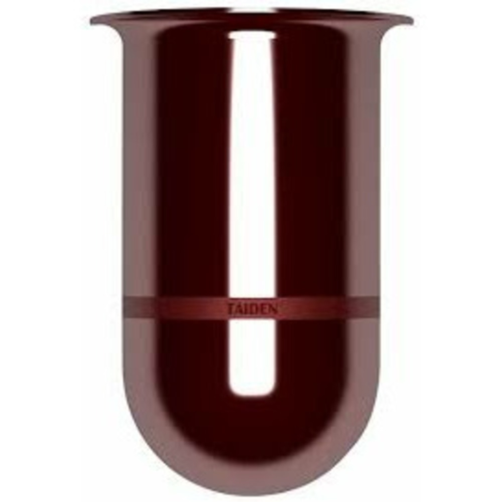 Приемник для конференц системы Taiden HCS-5300TW/20