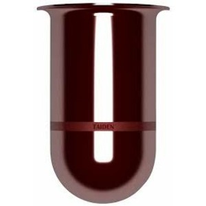 Приемник для конференц системы Taiden HCS-5300TW/20