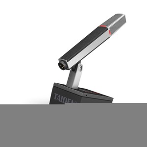 Пульт делегата Taiden HCS-4891RDS_S/50