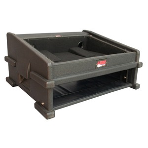 Кейс для DJ Gator GDJ-8X2