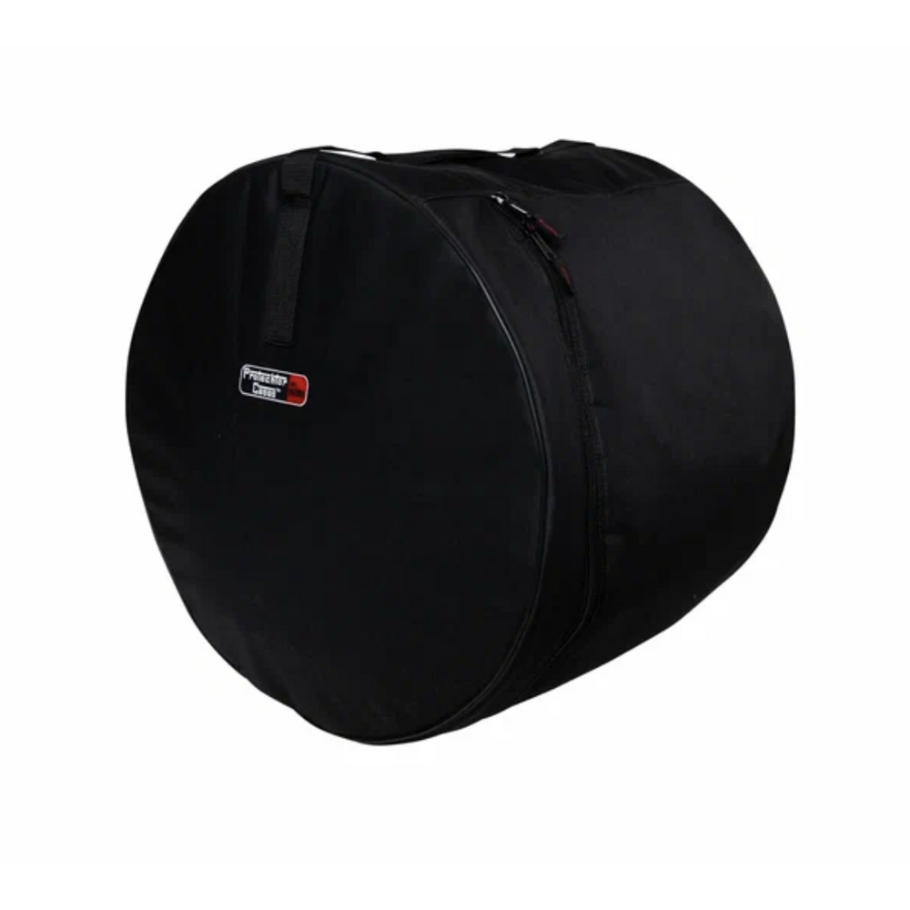 Кейс/чехол для ударного инструмента Gator GP-2016BD