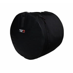 Кейс/чехол для ударного инструмента Gator GP-2016BD