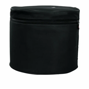 Кейс/чехол для ударного инструмента Gator GP-2016BD