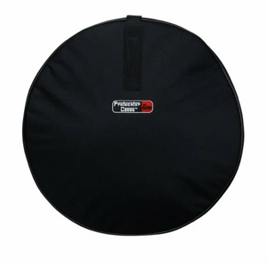 Кейс/чехол для ударного инструмента Gator GP-2016BD