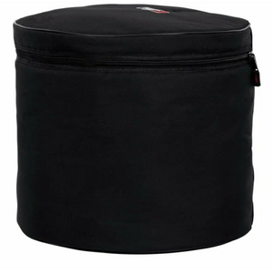 Кейс/чехол для ударного инструмента Gator GP-2016BD