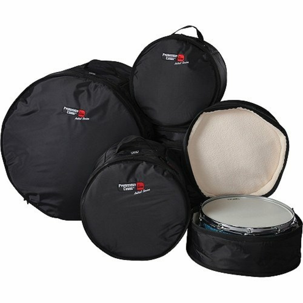 Кейс/чехол для ударного инструмента Gator GP-ART-STD