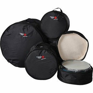 Кейс/чехол для ударного инструмента Gator GP-ART-STD