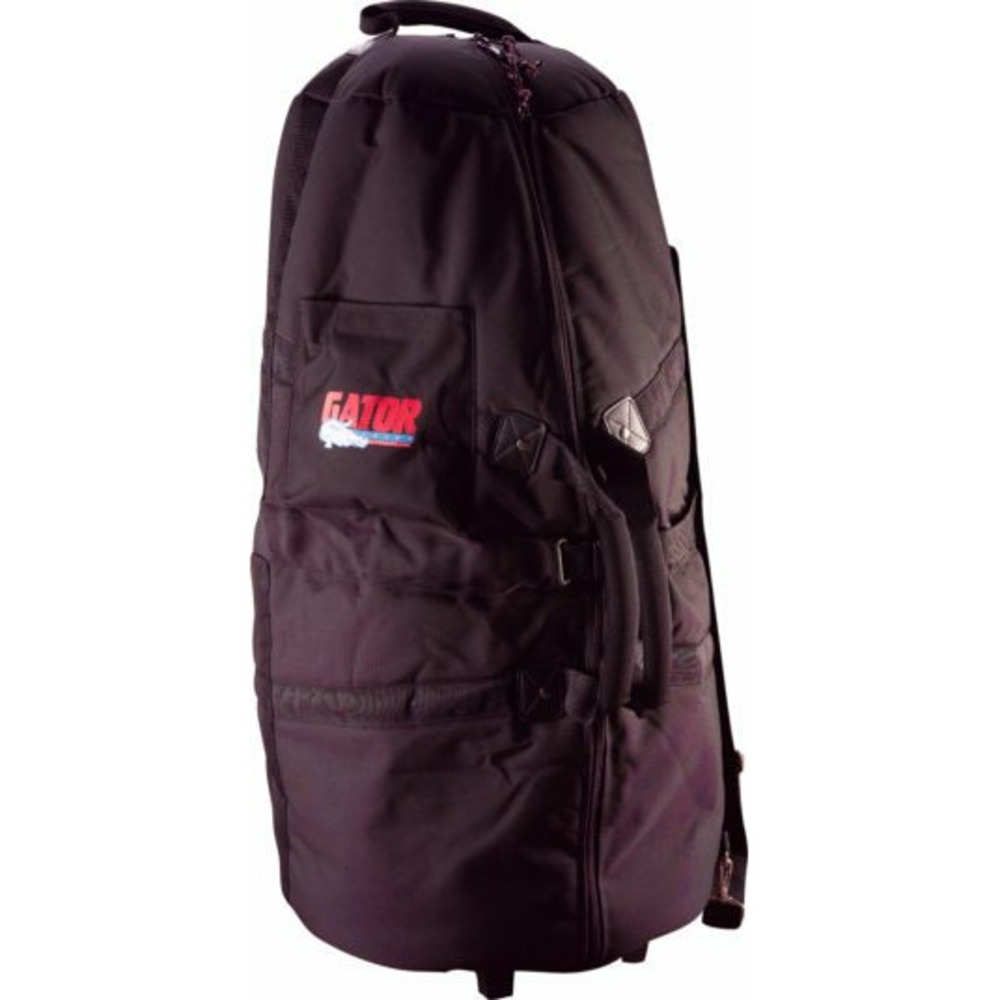 Сумка для конго Gator GP-CONGA-W