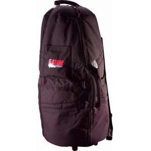 Сумка для конго Gator GP-CONGA-W