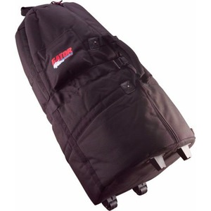 Сумка для конго Gator GP-CONGA-W