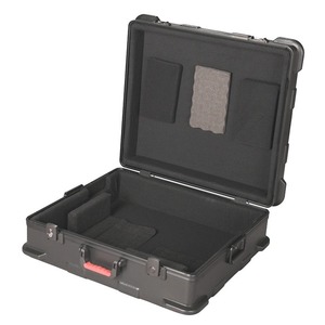 Кейс/сумка для микшера Gator G-MIX-2225-6-TSA