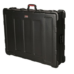 Кейс/сумка для микшера Gator G-MIX-3828-8-TSA