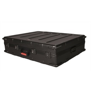 Кейс/сумка для микшера Gator G-MIX-3828-8-TSA