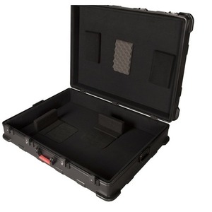 Кейс/сумка для микшера Gator G-MIX-3828-8-TSA