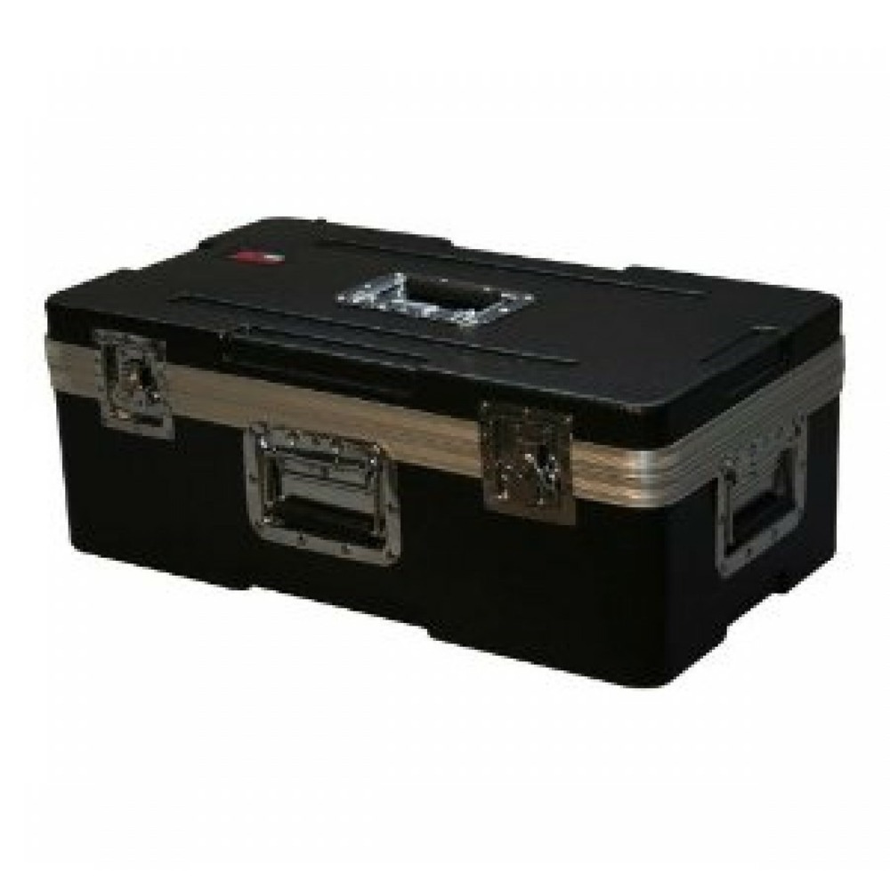 Кейс для инструментов Gator GXDF-1224-8