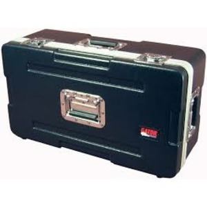 Кейс для инструментов Gator GXDF-1224-8