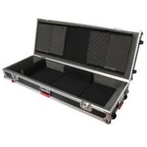 Чехол/кейс для клавишных Gator G-TOUR 61