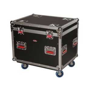 Чехол/кейс для клавишных Gator G-TOUR 76