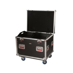 Чехол/кейс для клавишных Gator G-TOUR 76