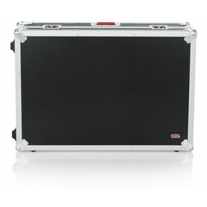 Кейс/сумка для микшера Gator G-TOUR 24X36