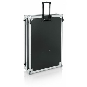 Кейс/сумка для микшера Gator G-TOUR 24X36