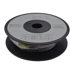 Кабель HDMI - HDMI оптоволоконные ENDO 11110207002 Inspiration HDMI 2.1 READY 70.0m