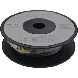 Кабель HDMI - HDMI оптоволоконные ENDO 11110204002 Inspiration HDMI 2.1 READY 40.0m