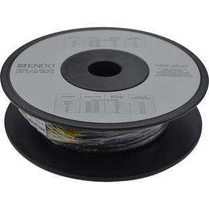 Кабель HDMI - HDMI оптоволоконные ENDO 11110206002 Inspiration HDMI 2.1 READY 60.0m