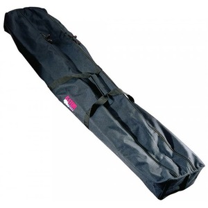 Сумка для стоек под акустические системы Gator GPA-88