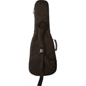 Чехол для бас-гитары Gator GSLING-BASS