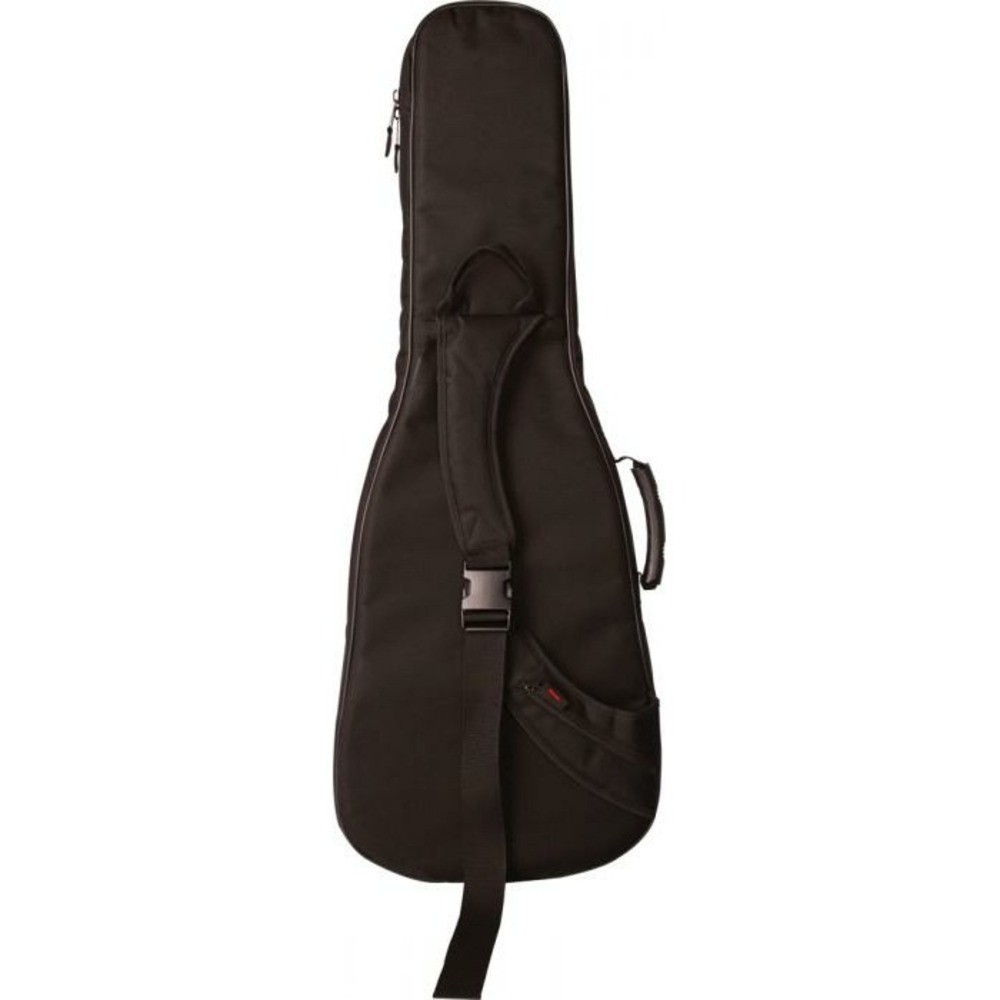 Чехол для классической гитары Gator GSLING-CLASS
