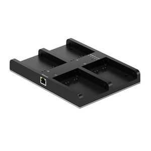 Блок питания/зарядное устройство для радиосистемы Taiden HCS-5335CHG/04