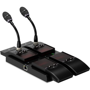 Блок питания/зарядное устройство для радиосистемы Taiden HCS-5335CHG/04