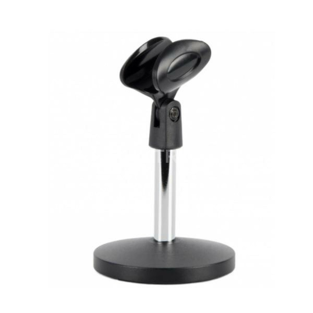 Микрофонная стойка настольная Taiden TES-5600ZJ1