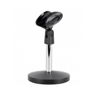 Микрофонная стойка настольная Taiden TES-5600ZJ1