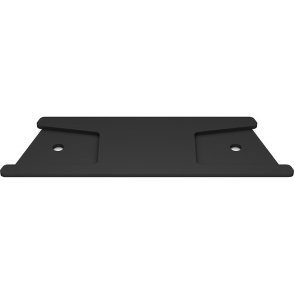 Кронштейн для акустической системы Turbosound ATHENS TCS122-FP