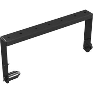 Кронштейн для акустической системы Turbosound NuQ82-SB