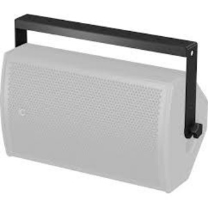 Кронштейн для акустической системы Turbosound NuQ82-SB