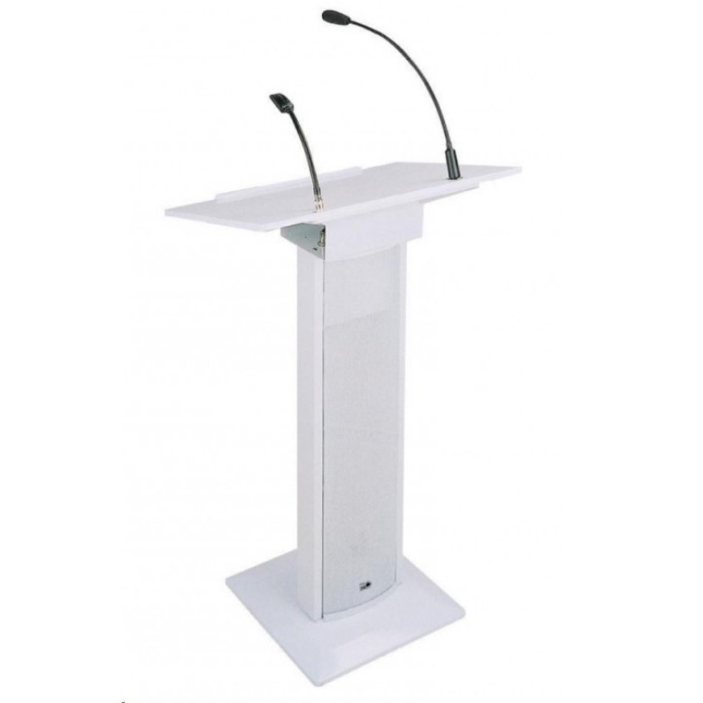 Трибуна Roxton IP-A6236