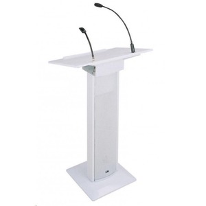 Трибуна Roxton IP-A6236