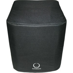 Чехол для Turbosound iP2000 Turbosound iP2000-PC