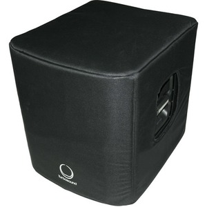 Чехол для Turbosound iP2000 Turbosound iP2000-PC